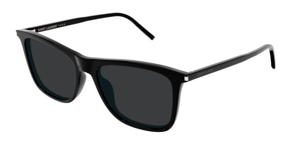 Yves Saint Laurent SAINT LAURENT-SL-895-001