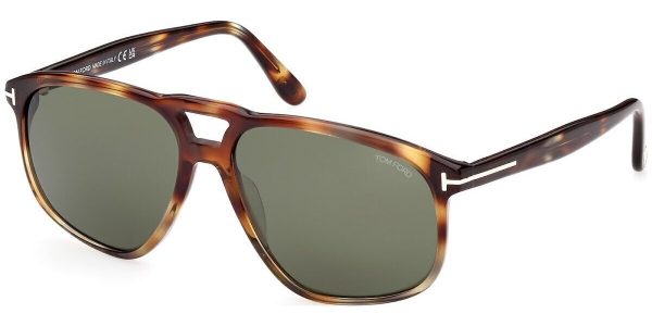 Tom Ford TOM FORD-FT1000-56N
