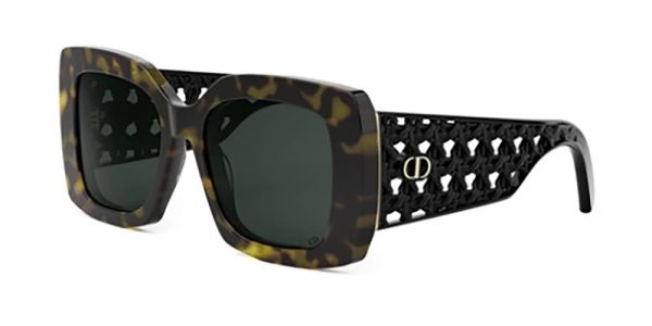 Christian Dior CHRISTIAN DIOR-CD40179I-52N-54