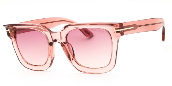 Tom Ford TOM FORD-FT1115-72Z