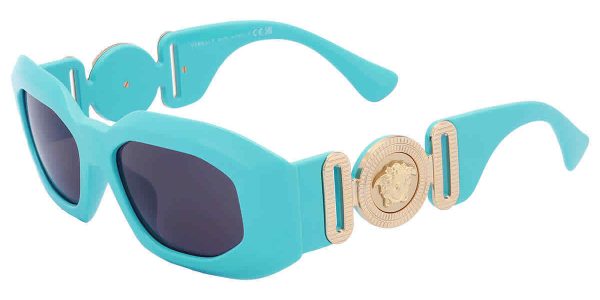 Versace VERSACE-VE4425U-543987-54