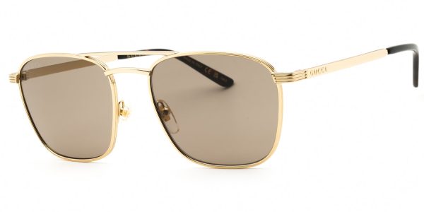Gucci GUCCI-GG1881S-002