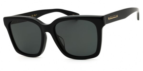 Gucci GUCCI-GG1175SK-001