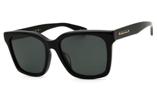 Gucci GUCCI-GG1175SK-001