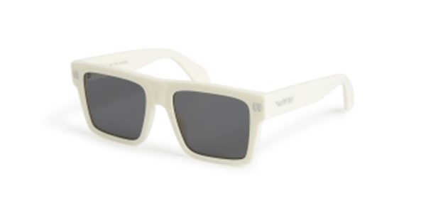 Off-White OFF-WHITE-Lawton OERI109S24PLA0010107
