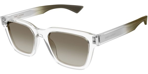 Yves Saint Laurent YVES SAINT LAURENT-SL-790-005