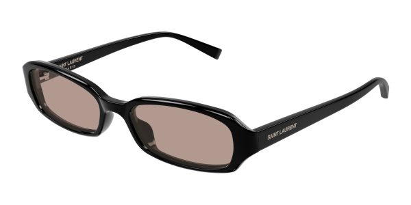 Yves Saint Laurent SAINT LAURENT-SL-872-ERIN-002