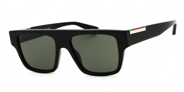 Gucci GUCCI - GG1960S-002