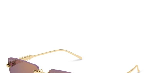 Cartier CARTIER-CT0604S-003