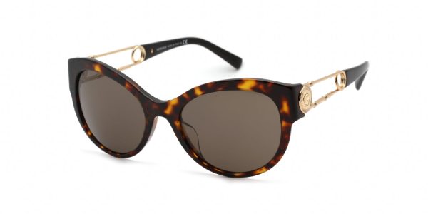 Versace VERSACE-0VE4389F-108/73-UNISEX