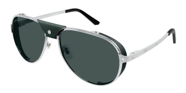 Cartier CARTIER-CT0296S-004