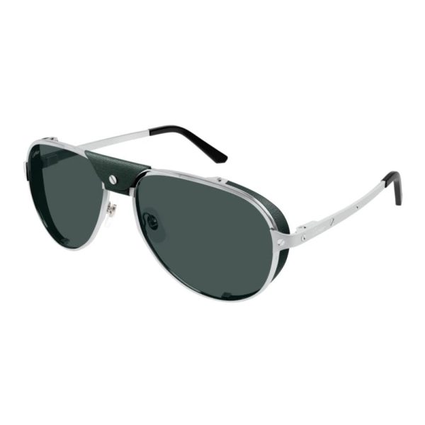 Cartier CARTIER-CT0296S-004