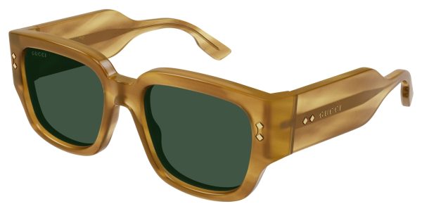 Gucci GUCCI-GG1261S-004