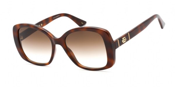 Gucci GUCCI-GG0762S-002