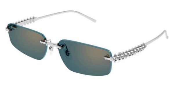 Cartier CARTIER-CT0544S-004
