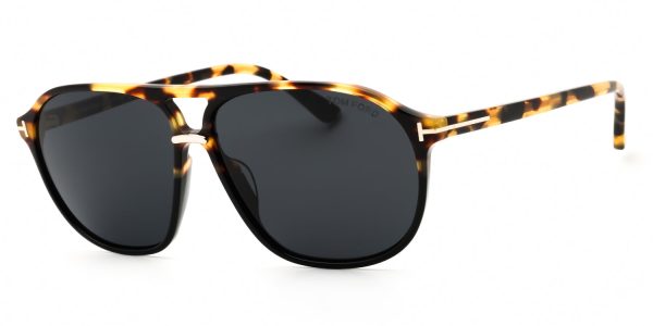 Tom Ford TOM FORD-FT1026-05A