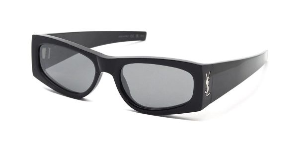 Yves Saint Laurent YVES SAINT LAURENT-SL-M140-002