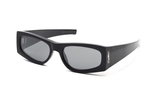 Yves Saint Laurent YVES SAINT LAURENT-SL-M140-002