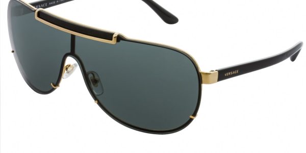 Versace VERSACE-VE2140-100287