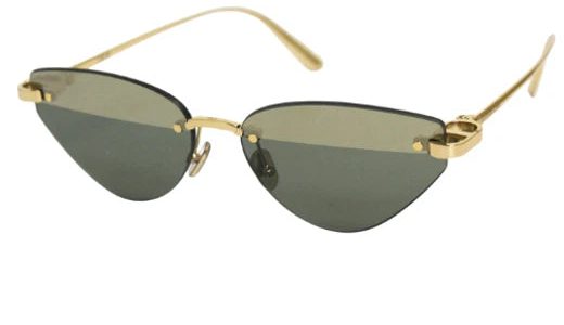 Christian Dior CHRISTIAN DIOR-CD40196U-10N-59