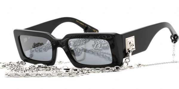 Dolce & Gabbana DOLCE & GABBANA-0DG4416-501/6G