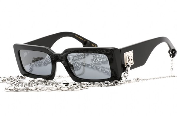 Dolce & Gabbana DOLCE & GABBANA-0DG4416-501/6G
