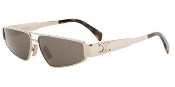 Celine CELINE-CL40318U-28E-59