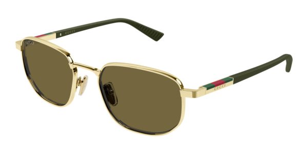 Gucci GUCCI-GG2093S-003