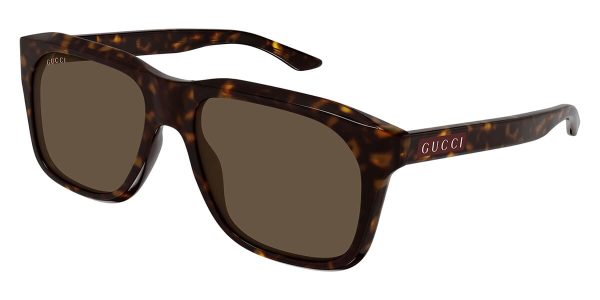 Gucci GUCCI-GG2077S-002