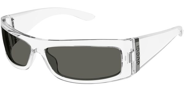 Gucci GUCCI-GG1492SA-002