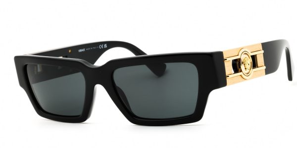 Versace VERSACE-0VE4459-GB1/87