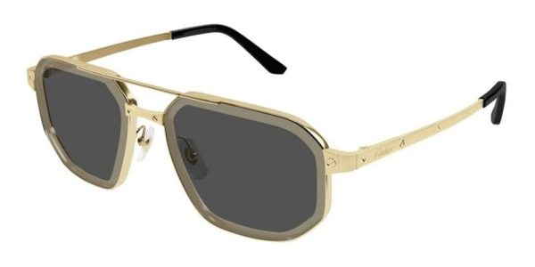 Cartier CARTIER-CT0462S-005