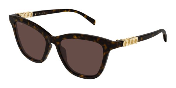 Gucci GUCCI-GG2032S-002