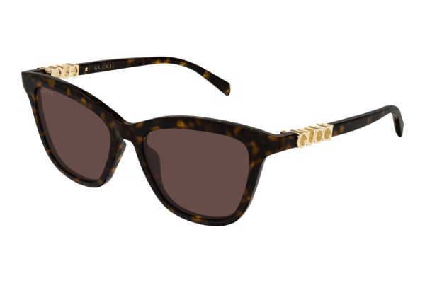 Gucci GUCCI-GG2032S-002
