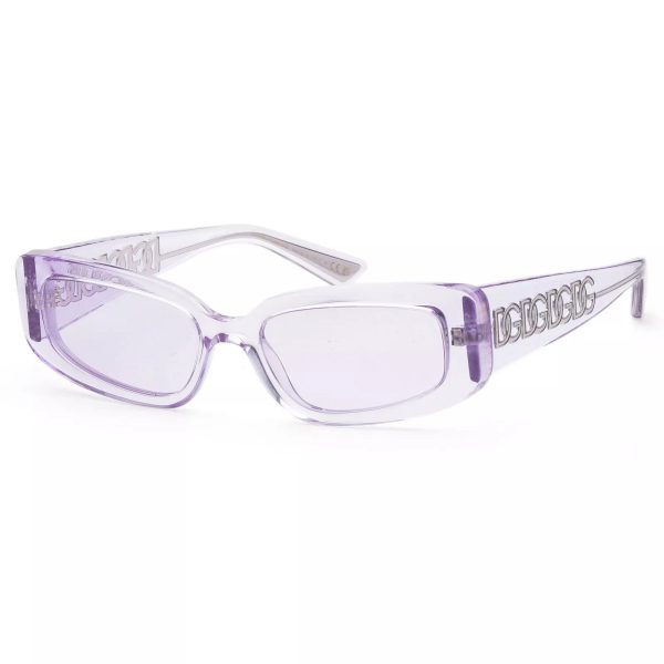 Dolce & Gabbana DOLCE & GABBANA-DG4445-33821A-54