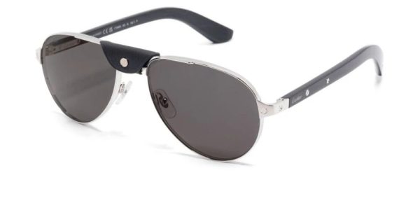 Cartier CARTIER-CT0495S-003