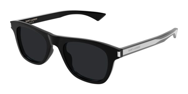 Yves Saint Laurent SAINT LAURENT-SL-879-001