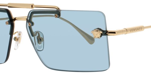 Versace Versace VE2245-100280