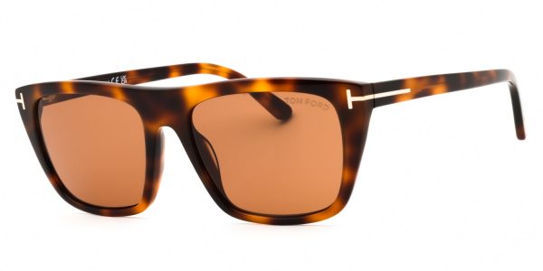 Tom Ford TOM FORD-FT1175-53E