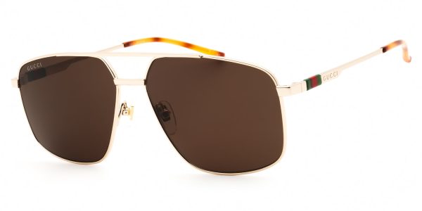 Gucci GUCCI - GG1676S-002