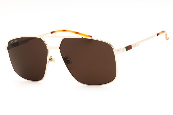 Gucci GUCCI - GG1676S-002