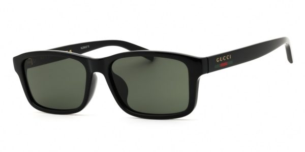 Gucci GUCCI-GG1986SA-001