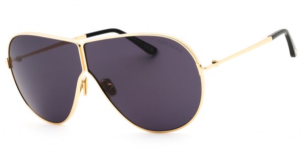 Tom Ford TOM FORD-FT1158-30A