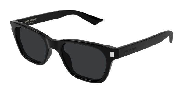 Yves Saint Laurent SAINT LAURENT-SL-874-001