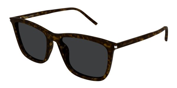Yves Saint Laurent YVES SAINT LAURENT-SL 851-K-002