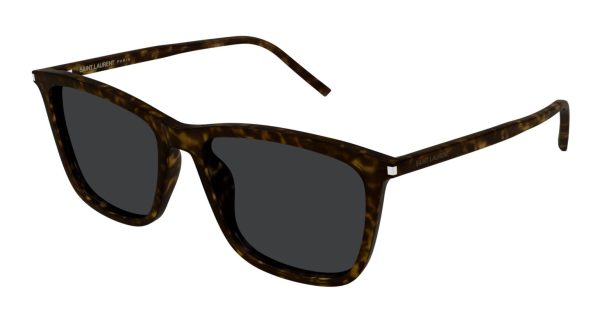 Yves Saint Laurent YVES SAINT LAURENT-SL 851-K-002