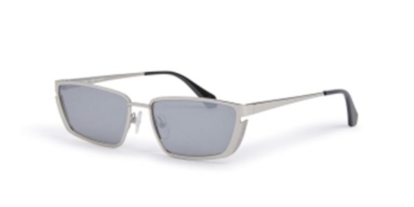 Off-White OFF-WHITE-Richfield OERI119S24MET0017272