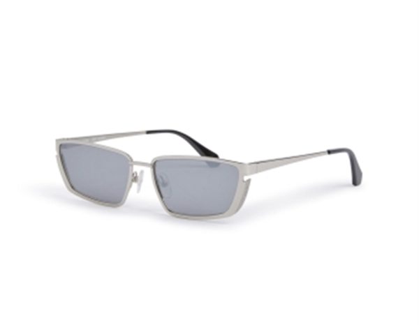 Off-White OFF-WHITE-Richfield OERI119S24MET0017272