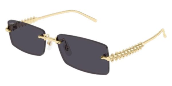 Cartier CARTIER-CT0604S-002