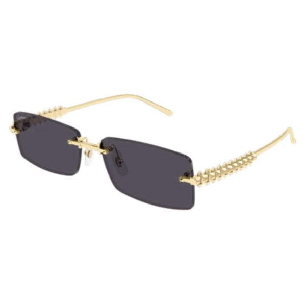 Cartier CARTIER-CT0604S-002